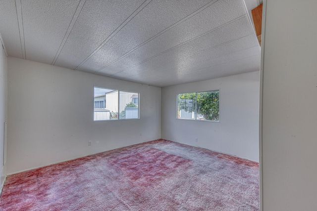 150 Kern Street 92, Salinas, CA 93905