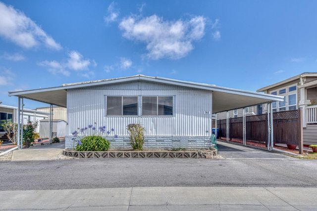 150 Kern Street 92, Salinas, CA 93905