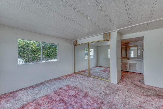 150 Kern Street 92, Salinas, CA 93905