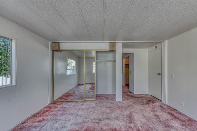 150 Kern Street 92, Salinas, CA 93905