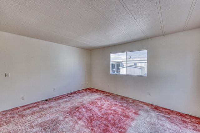 150 Kern Street 92, Salinas, CA 93905