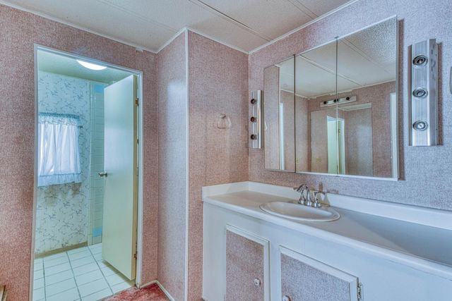 150 Kern Street 92, Salinas, CA 93905