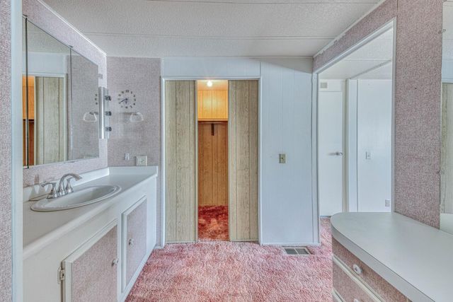 150 Kern Street 92, Salinas, CA 93905