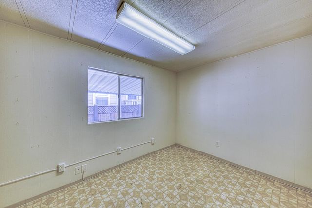 150 Kern Street 92, Salinas, CA 93905