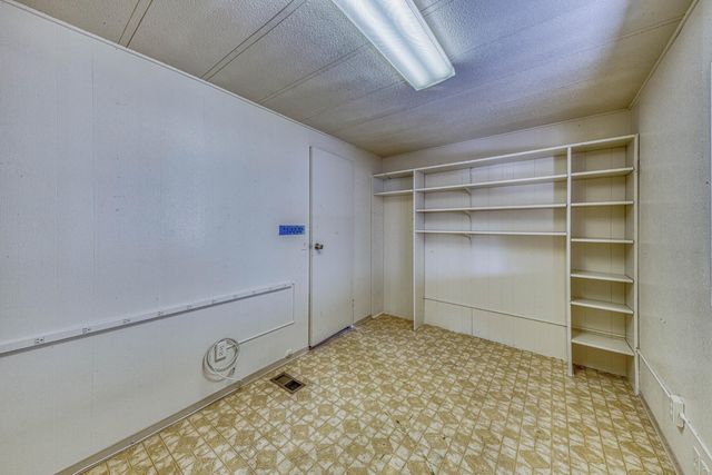 150 Kern Street 92, Salinas, CA 93905