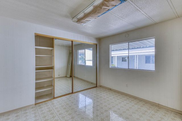 150 Kern Street 92, Salinas, CA 93905