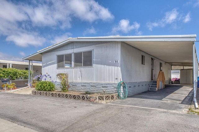 150 Kern Street 92, Salinas, CA 93905