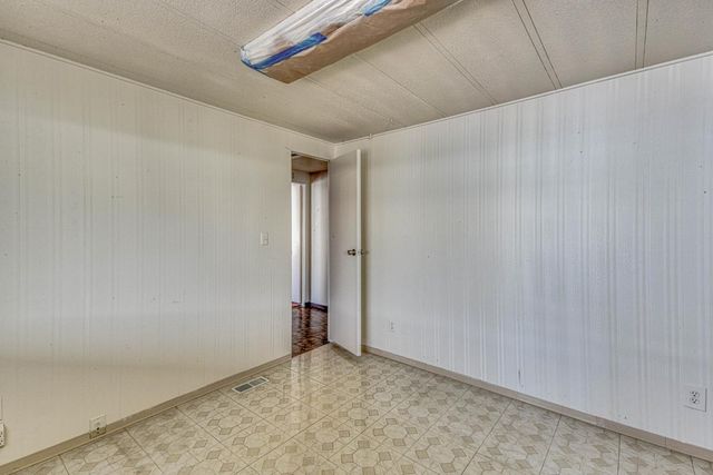 150 Kern Street 92, Salinas, CA 93905