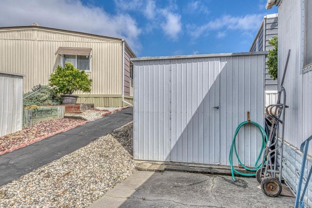150 Kern Street 92, Salinas, CA 93905