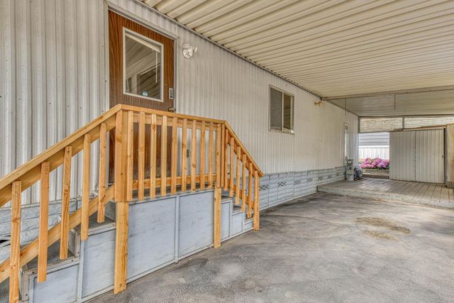 150 Kern Street 92, Salinas, CA 93905