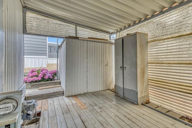 150 Kern Street 92, Salinas, CA 93905