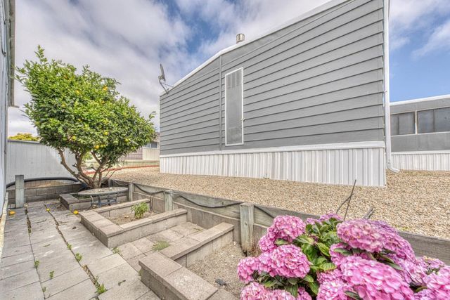 150 Kern Street 92, Salinas, CA 93905