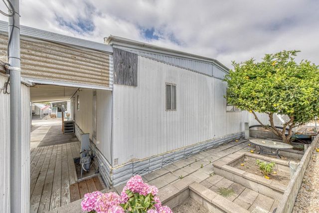 150 Kern Street 92, Salinas, CA 93905