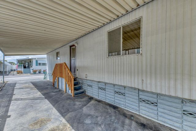 150 Kern Street 92, Salinas, CA 93905