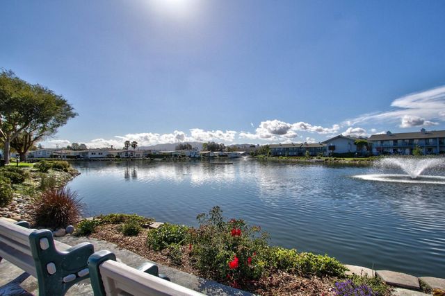 150 Kern Street 92, Salinas, CA 93905