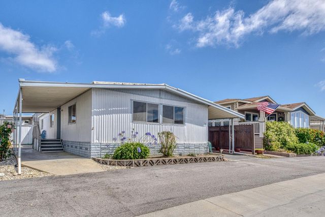 150 Kern Street 92, Salinas, CA 93905