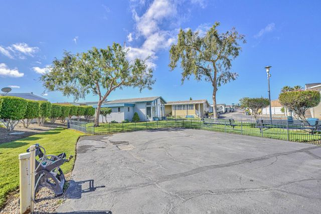 150 Kern Street 92, Salinas, CA 93905