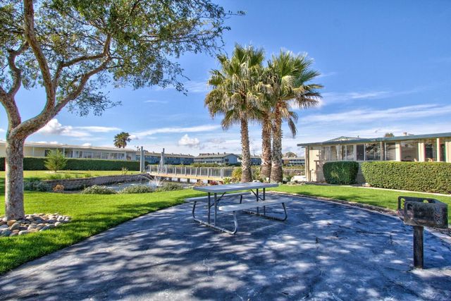 150 Kern Street 92, Salinas, CA 93905