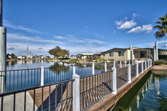 150 Kern Street 92, Salinas, CA 93905