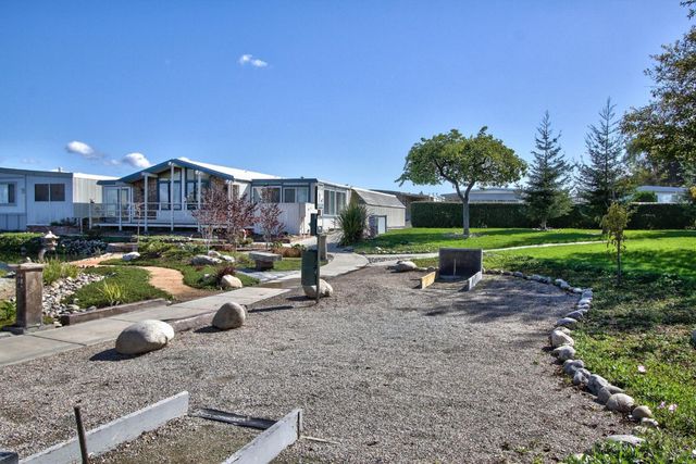 150 Kern Street 92, Salinas, CA 93905