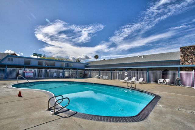 150 Kern Street 92, Salinas, CA 93905