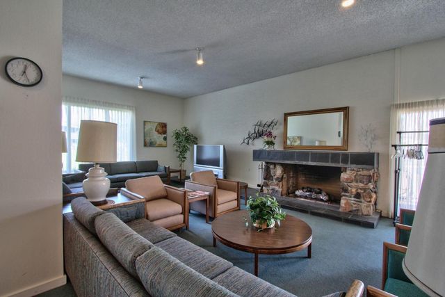 150 Kern Street 92, Salinas, CA 93905