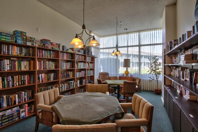 150 Kern Street 92, Salinas, CA 93905