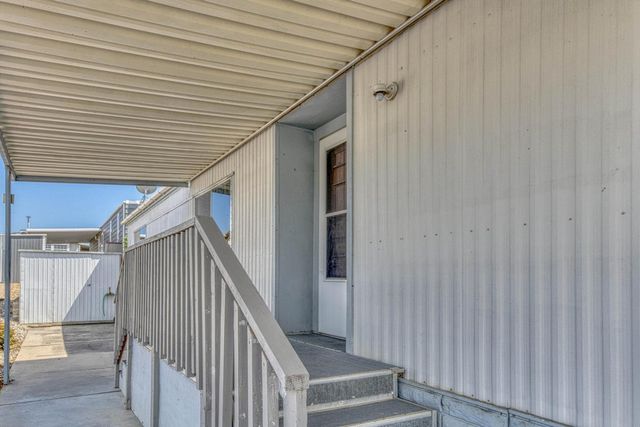 150 Kern Street 92, Salinas, CA 93905