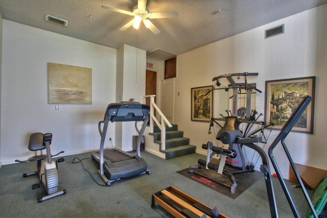 150 Kern Street 92, Salinas, CA 93905