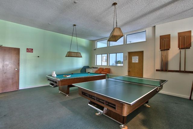 150 Kern Street 92, Salinas, CA 93905