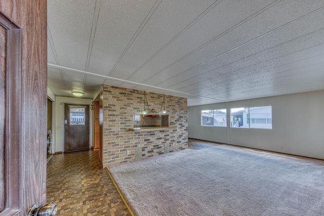 150 Kern Street 92, Salinas, CA 93905