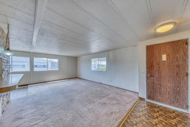 150 Kern Street 92, Salinas, CA 93905