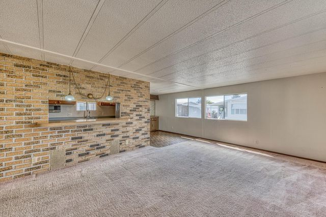 150 Kern Street 92, Salinas, CA 93905