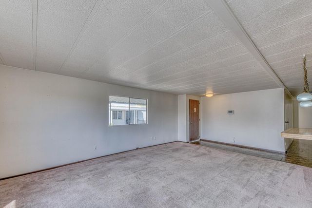 150 Kern Street 92, Salinas, CA 93905