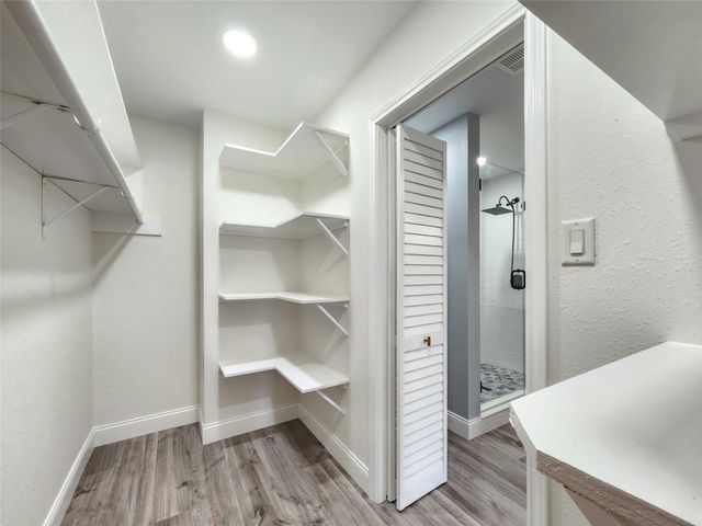 288 Ling Street, Bayou Vista, TX 77563