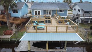 288 Ling Street, Bayou Vista, TX 77563