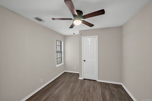 10955 Wurzbach Rd Apt 802, San Antonio, TX 78230