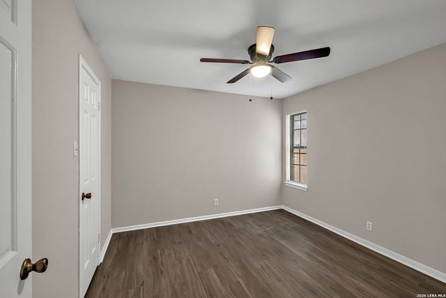 10955 Wurzbach Rd Apt 802, San Antonio, TX 78230