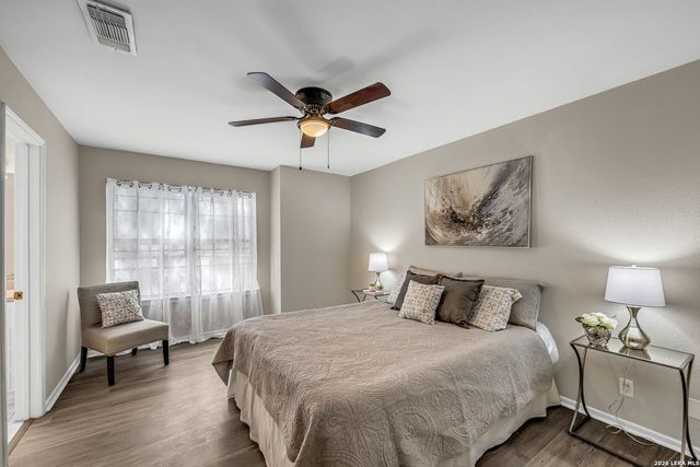 10955 Wurzbach Rd Apt 802, San Antonio, TX 78230