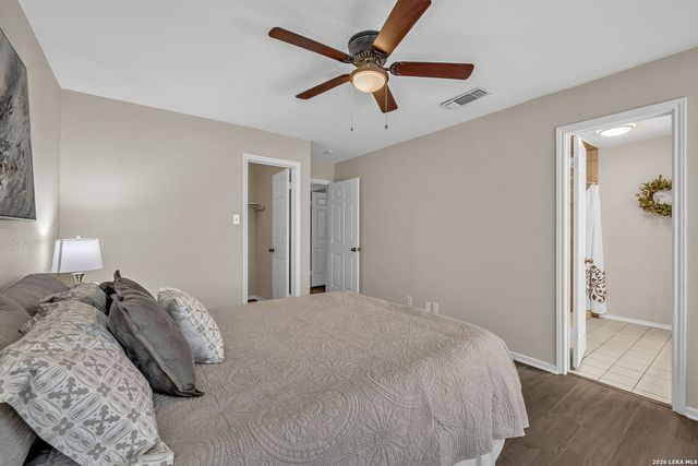 10955 Wurzbach Rd Apt 802, San Antonio, TX 78230