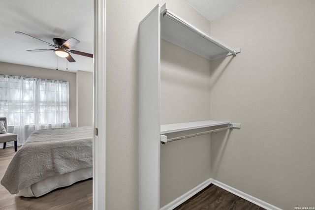 10955 Wurzbach Rd Apt 802, San Antonio, TX 78230