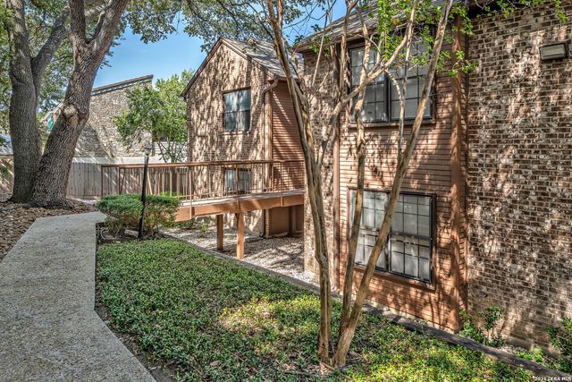 10955 Wurzbach Rd Apt 802, San Antonio, TX 78230