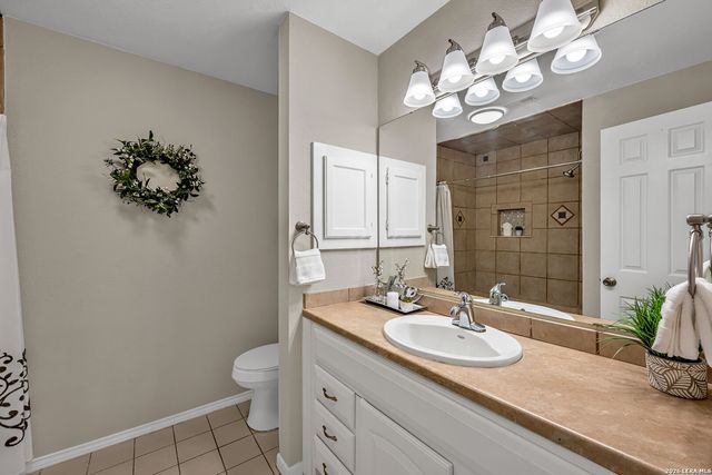 10955 Wurzbach Rd Apt 802, San Antonio, TX 78230