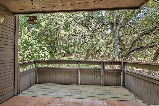10955 Wurzbach Rd Apt 802, San Antonio, TX 78230