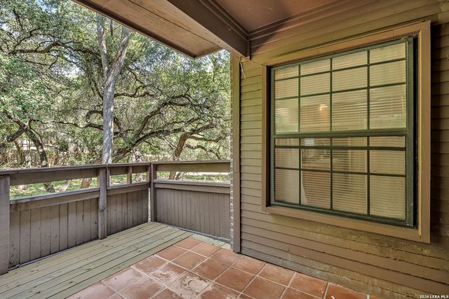 10955 Wurzbach Rd Apt 802, San Antonio, TX 78230