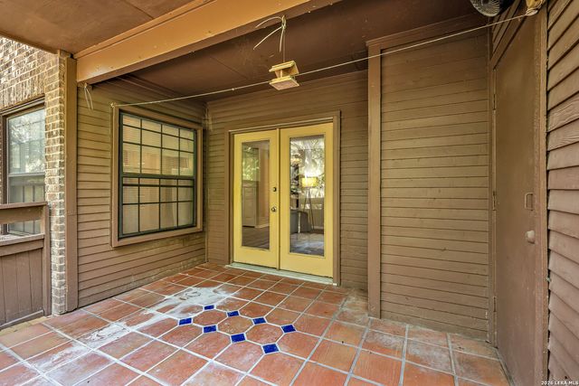 10955 Wurzbach Rd Apt 802, San Antonio, TX 78230