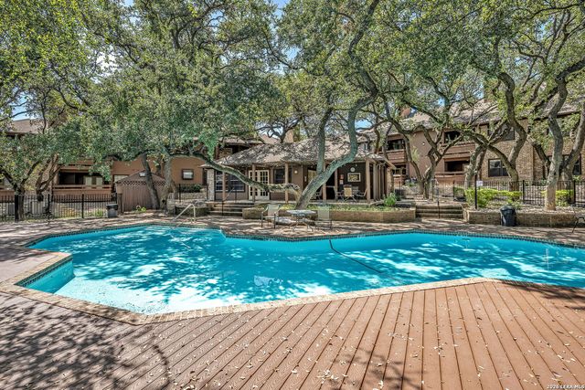 10955 Wurzbach Rd Apt 802, San Antonio, TX 78230