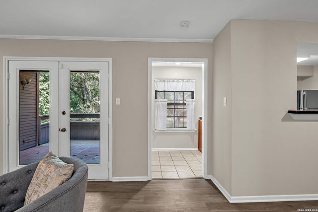 10955 Wurzbach Rd Apt 802, San Antonio, TX 78230