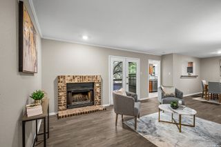 10955 Wurzbach Rd Apt 802, San Antonio, TX 78230