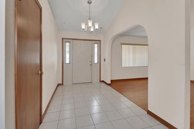 750 OAK TERRACE, Orange City, FL 32763